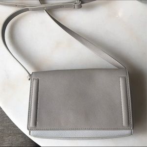 Urban Outfitters crossbody bag